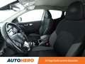 Nissan Qashqai 1.7 dCi N-Connecta 4x4 Aut.*NAVI*360°CAM*SPUR*PDC* Schwarz - thumbnail 10