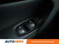 Nissan Qashqai 1.7 dCi N-Connecta 4x4 Aut.*NAVI*360°CAM*SPUR*PDC* Schwarz - thumbnail 28