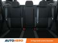 Nissan Qashqai 1.7 dCi N-Connecta 4x4 Aut.*NAVI*360°CAM*SPUR*PDC* Schwarz - thumbnail 15