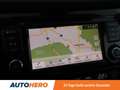 Nissan Qashqai 1.7 dCi N-Connecta 4x4 Aut.*NAVI*360°CAM*SPUR*PDC* Schwarz - thumbnail 22