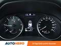 Nissan Qashqai 1.7 dCi N-Connecta 4x4 Aut.*NAVI*360°CAM*SPUR*PDC* Schwarz - thumbnail 20