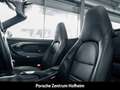 Porsche 996 911 Carrera 4S Cabriolet Leder 55.112 km Argent - thumbnail 5