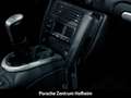 Porsche 996 911 Carrera 4S Cabriolet Leder 55.112 km Argent - thumbnail 26