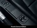 Porsche 996 911 Carrera 4S Cabriolet Leder 55.112 km Argent - thumbnail 27