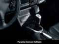 Porsche 996 911 Carrera 4S Cabriolet Leder 55.112 km Argent - thumbnail 19