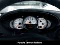 Porsche 996 911 Carrera 4S Cabriolet Leder 55.112 km Argent - thumbnail 24