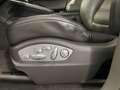 Porsche Macan Macan 3.0i V6 - BV PDK  S Blanc - thumbnail 15