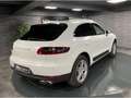 Porsche Macan Macan 3.0i V6 - BV PDK  S Blanc - thumbnail 5