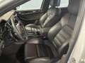 Porsche Macan Macan 3.0i V6 - BV PDK  S Blanc - thumbnail 12