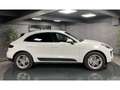 Porsche Macan Macan 3.0i V6 - BV PDK  S Blanc - thumbnail 6