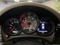 Porsche Macan Macan 3.0i V6 - BV PDK  S Blanc - thumbnail 9