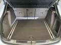 Porsche Macan Macan 3.0i V6 - BV PDK  S Blanc - thumbnail 14