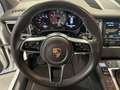 Porsche Macan Macan 3.0i V6 - BV PDK  S Blanc - thumbnail 10