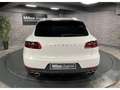 Porsche Macan Macan 3.0i V6 - BV PDK  S Blanc - thumbnail 4