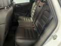 Porsche Macan Macan 3.0i V6 - BV PDK  S Blanc - thumbnail 13