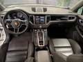 Porsche Macan Macan 3.0i V6 - BV PDK  S Blanc - thumbnail 11