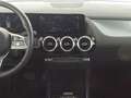Mercedes-Benz B 180 Progressive/Navi/MBUX/Kamera/SHZ/DAB/17' Argento - thumbnail 6