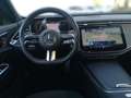 Mercedes-Benz E 300 de T AMG+MBUX+Night+Distr+AHK+Key+LED+Kam Gri - thumbnail 9