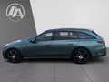 Mercedes-Benz E 300 de T AMG+MBUX+Night+Distr+AHK+Key+LED+Kam Gri - thumbnail 5