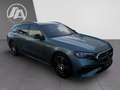 Mercedes-Benz E 300 de T AMG+MBUX+Night+Distr+AHK+Key+LED+Kam Gri - thumbnail 6