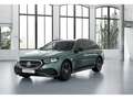 Mercedes-Benz E 300 de T AMG+MBUX+Night+Distr+AHK+Key+LED+Kam Grigio - thumbnail 14