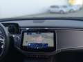 Mercedes-Benz E 300 de T AMG+MBUX+Night+Distr+AHK+Key+LED+Kam Gri - thumbnail 11