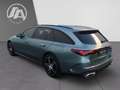 Mercedes-Benz E 300 de T AMG+MBUX+Night+Distr+AHK+Key+LED+Kam Gri - thumbnail 4