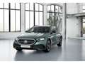 Mercedes-Benz E 300 de T AMG+MBUX+Night+Distr+AHK+Key+LED+Kam Grigio - thumbnail 9