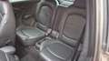 MINI Cooper S Paceman /Leder-Navi-PANORAMA Grau - thumbnail 8