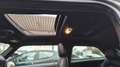 MINI Cooper S Paceman /Leder-Navi-PANORAMA Grau - thumbnail 7