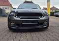 MINI Cooper S Paceman /Leder-Navi-PANORAMA Grau - thumbnail 12