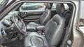 MINI Cooper S Paceman /Leder-Navi-PANORAMA Grau - thumbnail 9