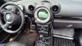 MINI Cooper S Paceman /Leder-Navi-PANORAMA Grau - thumbnail 5