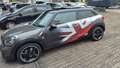 MINI Cooper S Paceman /Leder-Navi-PANORAMA Grau - thumbnail 13