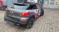 MINI Cooper S Paceman /Leder-Navi-PANORAMA Grau - thumbnail 3