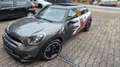 MINI Cooper S Paceman /Leder-Navi-PANORAMA Grau - thumbnail 4