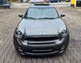 MINI Cooper S Paceman /Leder-Navi-PANORAMA Grau - thumbnail 11