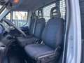 Iveco Daily Pritsche*1-Hand*13.000 Km*Automatik+Klima* Blanc - thumbnail 9