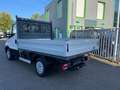 Iveco Daily Pritsche*1-Hand*13.000 Km*Automatik+Klima* Blanc - thumbnail 8
