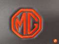MG ZS 1.5 Luxury Azul - thumbnail 25