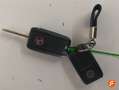 MG ZS 1.5 Luxury Azul - thumbnail 18