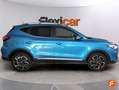 MG ZS 1.5 Luxury Azul - thumbnail 2