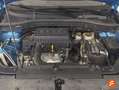 MG ZS 1.5 Luxury Azul - thumbnail 16
