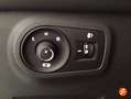MG ZS 1.5 Luxury Azul - thumbnail 27