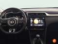 MG ZS 1.5 Luxury Azul - thumbnail 7