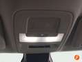 MG ZS 1.5 Luxury Azul - thumbnail 33