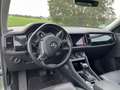 Skoda Kodiaq 2.0 TDI 4x4 DSG Style 7Si,StH,Pano,Leder,AHK... Silber - thumbnail 3