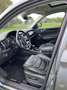 Skoda Kodiaq 2.0 TDI 4x4 DSG Style 7Si,StH,Pano,Leder,AHK... Silber - thumbnail 5
