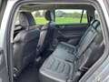 Skoda Kodiaq 2.0 TDI 4x4 DSG Style 7Si,StH,Pano,Leder,AHK... Silber - thumbnail 4