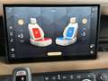 Land Rover Defender P300e 110 X-Dynamic HSE | NIEUW! Grijs - thumbnail 18